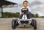 Preview: BERG Reppy BMW