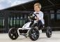 Preview: BERG Reppy BMW