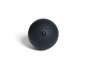 Preview: Blackroll Ball ø 8 cm