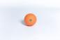 Preview: Blackroll Ball ø 8 cm