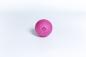Preview: Blackroll Ball ø 8 cm