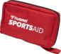 Preview: Hummel First AID Bag S - Rot