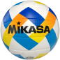 Preview: Mikasa Beach Volleyball BV543C-VXA-Y MEHRFARBIG