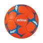 Preview: 10-er Set Erima Flash Junior Handball, Gr. 00 orange/blau