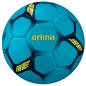 Preview: 10-er Set Erima Flash Junior Handball, Gr. 0 sky/navy