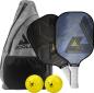 Preview: Essentials Pickleball Set