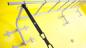 Preview: TRX Extender black