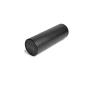 Preview: TRX Foam Roller - 45cm
