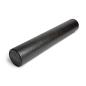 Preview: TRX Foam Roller - 90cm