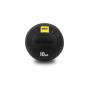 Preview: TRX HexGrip Medizinball 10inch 10kg
