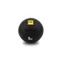 Preview: TRX HexGrip Medizinball 10inch 8kg