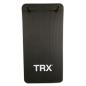 Preview: TRX Matte (120cm x 60cm x 1.3cm)