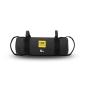 Preview: TRX Power Bag 10kg