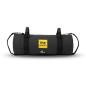 Preview: TRX Power Bag 15kg