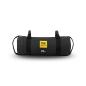 Preview: TRX Power Bag 20kg
