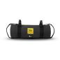 Preview: TRX Power Bag 5kg