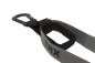 Preview: TRX Pro System
