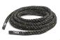 Preview: TRX Rope 15m - 17kg