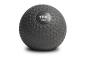 Preview: TRX Slam Ball 13.6kg (30lb)