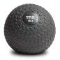 Preview: TRX Slam Ball 9.1kg (20lb)