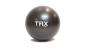 Preview: TRX Stability Ball 65cm