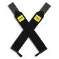 Preview: TRX TRX Wrist Wraps