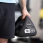 Preview: TRX YBell Neo 10kg