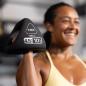 Preview: TRX YBell Neo 8kg
