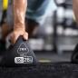 Preview: TRX YBell Neo 8kg