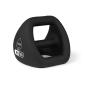 Preview: TRX YBell Neo 8kg