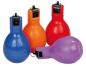 Preview: Haest Schiedsrichter Hand-Pfeife "Wizzball"