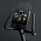 Preview: Hammer Maximum RB 8000 Liegeergometer - schwarz