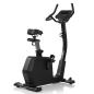 Preview: Hammer Maximum Presidio Ergometer - schwarz