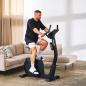 Preview: Hammer Maximum Presidio Ergometer - schwarz
