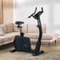 Preview: Hammer Maximum Presidio Ergometer - schwarz