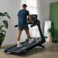 Preview: Hammer Maximum TR 8000 Laufband - schwarz