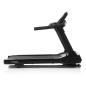 Preview: Hammer Maximum TR 8000 Laufband - schwarz