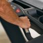 Preview: Hammer Maximum TR 8000 Laufband - schwarz
