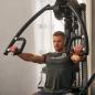 Preview: Hammer Maximum Autark 5.0 Kraftstation - schwarz, anthrazit