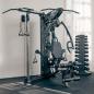 Preview: Hammer Maximum Autark 7.0 Kraftstation - schwarz