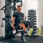 Preview: Hammer Maximum Autark 7.0 Kraftstation - schwarz