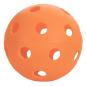 Preview: ONIX Fuse Indoor Pickelball Ball - Orange 3-Pack