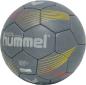 Preview: Hummel Concept Pro Handball - Dark Grey/Yellow/Red