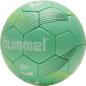 Preview: Hummel Elite Handball - Green/Yellow
