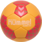 Preview: Hummel Hmlclassic Kids Hb - orange/red/green Gr. 0.0