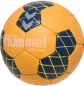 Preview: Hummel Hmlclassic Training Handball - orange/marine/yellow