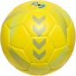 Preview: Hummel Storm Pro 2.0 Handball - Yellow/Blue/Marine