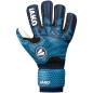 Preview: Jako Torwart Handschuh Performance Basic Junior RC Protection - Navy