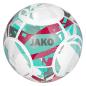 Preview: 10-er Set Jako Spielball Glory Gr. 5