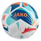 Preview: Jako Spielball Flow - Gr. 5, weiss, navy, orange